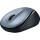 Logitech Wireless Mouse M325s