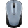 Logitech Wireless Mouse M325s