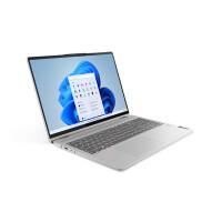 Lenovo IP Flex 5 i5 16 I gy W11H 82R8004XGE