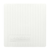 Lancom OX-6400 - 2,4 GHz - 5 GHz - EAP-TLS - EAP-TTLS - 10,100,1000,2500 Mbit/s
