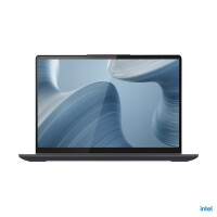 Lenovo Flex5 14IAU7 Intel Core i3-1215U 35.56cm 14Zoll...