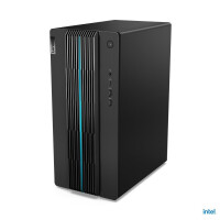 Lenovo IdeaCentre Gaming 5 17IAB7