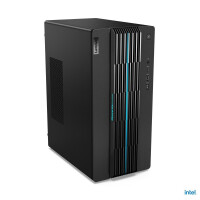 Lenovo IdeaCentre Gaming 5 17IAB7