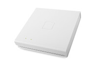 Lancom LX-6200E - 2,4 GHz - 5 GHz - WPA3 - 10,100,1000 Mbit/s