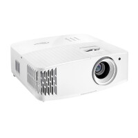 Optoma UHD38x Projector UHD/HOME