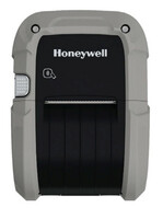HONEYWELL RP4 - Direkt Wärme - Mobiler Drucker - 203...