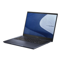 ASUS ExpertBook B5 B5402CBA-KI0213X