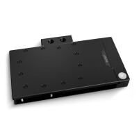 EK Water Blocks EK QuanVector² FE RTX 4080 D-RGB...