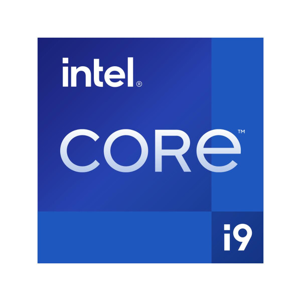 Intel Core i9-11900KF - Intel Core i9-11xxx - LGA 1200 (Socket H5) - PC/Thin Client/Tablet - 14 nm - Intel - 3,5 GHz