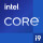 Intel Core i9-11900KF - Intel Core i9-11xxx - LGA 1200 (Socket H5) - PC/Thin Client/Tablet - 14 nm - Intel - 3,5 GHz