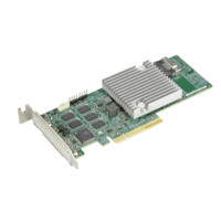 Supermicro AOC-S3908L-H8IR-16DD-O