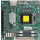 Supermicro MBD-X12SCV-W