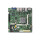 Supermicro X11SBA-F - Intel - BGA 1170 - Intel® Pentium® - 6 W - DDR3-SDRAM - SO-DIMM