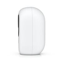 Ubiquiti G4 Instant - IP-Sicherheitskamera - Draußen - Kabellos - ARM Cortex-A7 - FCC - IC - CE - Wand
