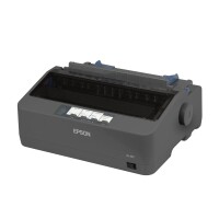 Epson LQ 350 - Nadeldrucker