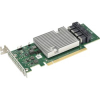 Supermicro AOC-S3616L-L16IT-O - PCIe - SAS,SATA