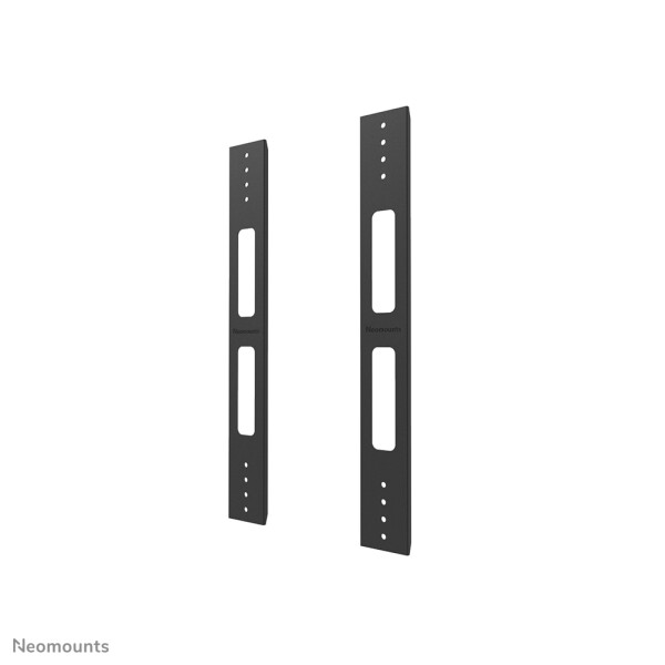 Neomounts VESA Conversion Brackets set - 400 to 450/500/550/600