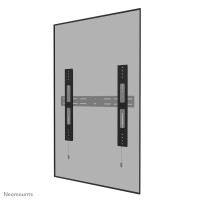 Neomounts VESA Conversion Brackets set - 400 to 450/500/550/600