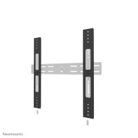 Neomounts VESA Conversion Brackets set - 400 to 450/500/550/600