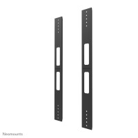 Neomounts VESA Conversion Brackets set - 400 to 600/650/700/750/800 Black