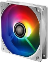 Xilence Performance A+ XF064 - Ventilator - 12 cm - 500...