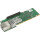 Supermicro Add-on Card AOC-2UR6N4-I4XT AOC-2UR6N4-I4XT-O - Netzwerkkarte - PCI