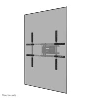 Neomounts Select VESA extension kit 55-110inch for WL40S-950BL18 1200X900