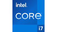 Intel Core i7-13700F - Intel® Core™ i7 - LGA...