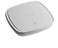 Cisco C9130AXI-E - 2,4 GHz - 5 GHz - 5380 Mbit/s - 100,1000,2500,5000 Mbit/s