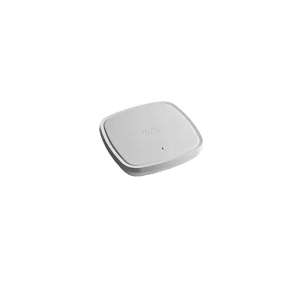 Cisco Catalyst 9130AX - Access Point - Bluetooth