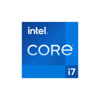 Intel CPU INTEL Core I7-13700 3.4GHz 30MB 16C/24T LGA1700...