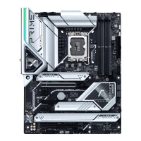 ASUS PRIME Z790-A WIFI - Intel - LGA 1700 - Intel®...