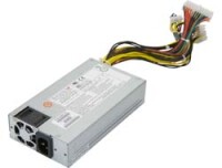 Supermicro PWS-505P-1H - 500 W - 12 A - 41 A - 15 A - 3 A - 24-pin ATX