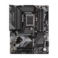 Gigabyte GiBy B760 GAMING X DDR4 B760 - ATX