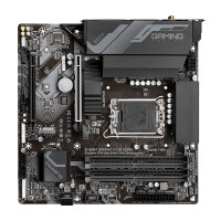 Gigabyte MB GBT Intel 1700 B760M G X AX DDR4