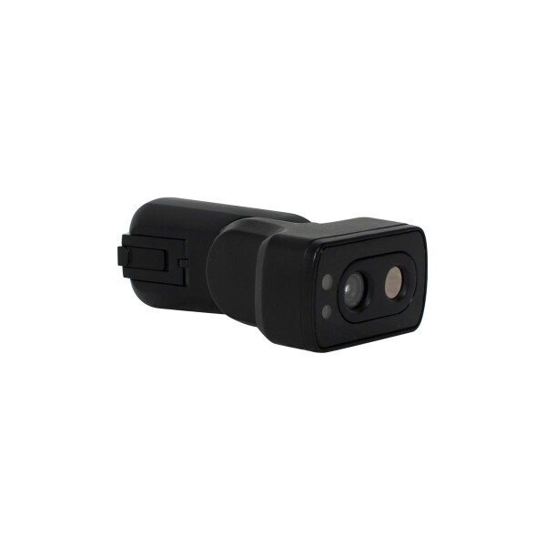 RealWear Thermal Camera Module for Navigator 500 Series