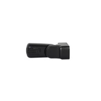 RealWear Thermal Camera Module for Navigator 500 Series