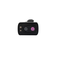 RealWear Thermal Camera Module for Navigator 500 Series