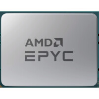 AMD Epyc 9634 Tray