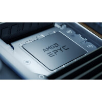 AMD Epyc 9634 Tray