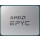 AMD Epyc 9654P Tray