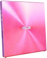 ASUS SDRW-08U5S-U - Pink - Ablage - Senkrecht/Horizontal...