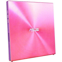 ASUS SDRW-08U5S-U - Pink - Ablage - Senkrecht/Horizontal...