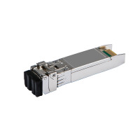 HPE JL484A - 25000 Mbit/s - SFP28 - LC - SR - 100 m - 56 mm