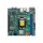 Supermicro MBD-X12STL-IF