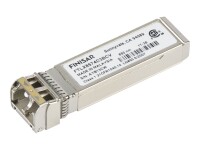 Supermicro AOM-TSR-FS - Transceiver - 10 Gbps