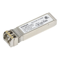 Supermicro AOM-TSR-FS/Finisar SFP+ Transceiver...