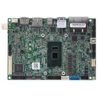 Supermicro MBD-X11SSN-E Mainboard