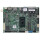 Supermicro MBD-X11SSN-E Mainboard