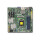 Supermicro MBD-X11SSH-CTF Mainboard